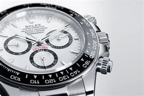 lato del casson rolex|rolex daytona 126500.